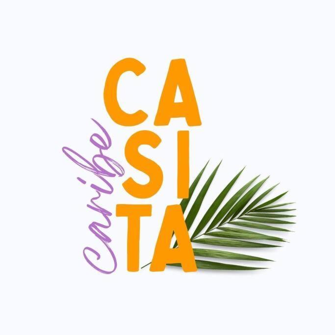 Casita Caribe En Reserva Natural, Playa Privada, Kayaks, Wifi, Aire Acondicionado San Onofre Buitenkant foto